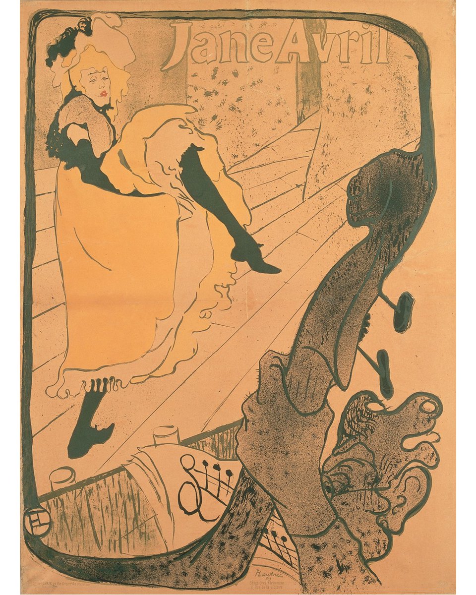 大阪中之島美術館 on X