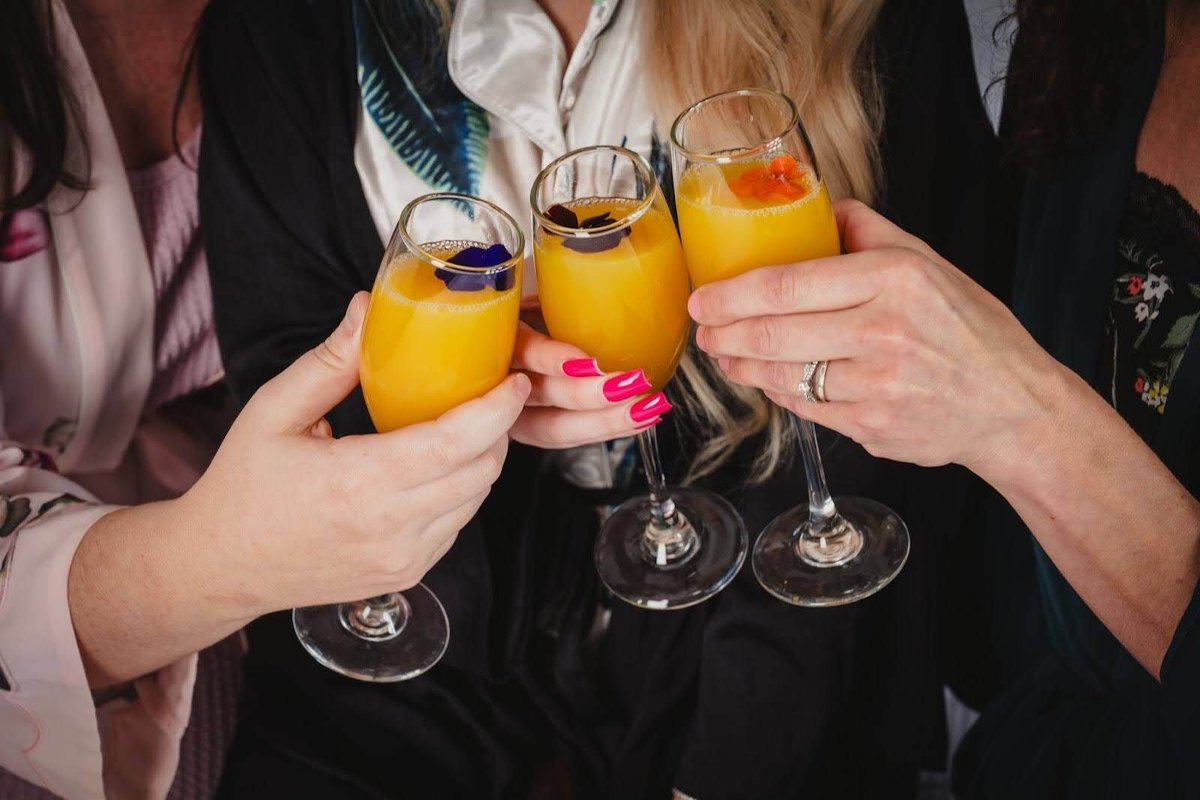 theclubcadbury's tweet image. 25% OFF our Rejuvenate Package – this October only ✨

Step away from the everyday and immerse yourself in a few hours of calm.

Available Monday - Thursday throughout October. Limited-time offer – don’t miss your chance to indulge: 01934 834343

#Spa #SpaDay #SpaPackage #Bristol