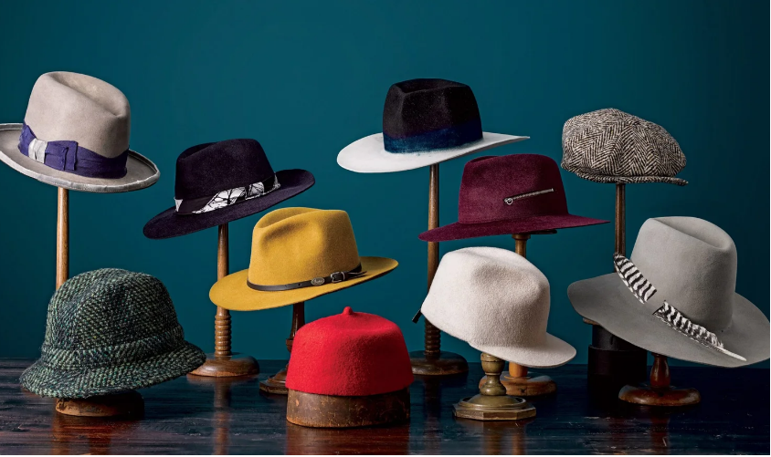 umgeeks_'s tweet photo. Every decision shapes your brand. 🎯 Promotional items like custom caps &amp; hats aren’t just giveaways—they build identity, boost recognition &amp; drive ROI. Want to grow your market? Make branded merch part. See More👇

#BrandAwareness #MarketingTips

https://t.co/KJWkvW0tL2 https://t.co/moiZ93F4WC