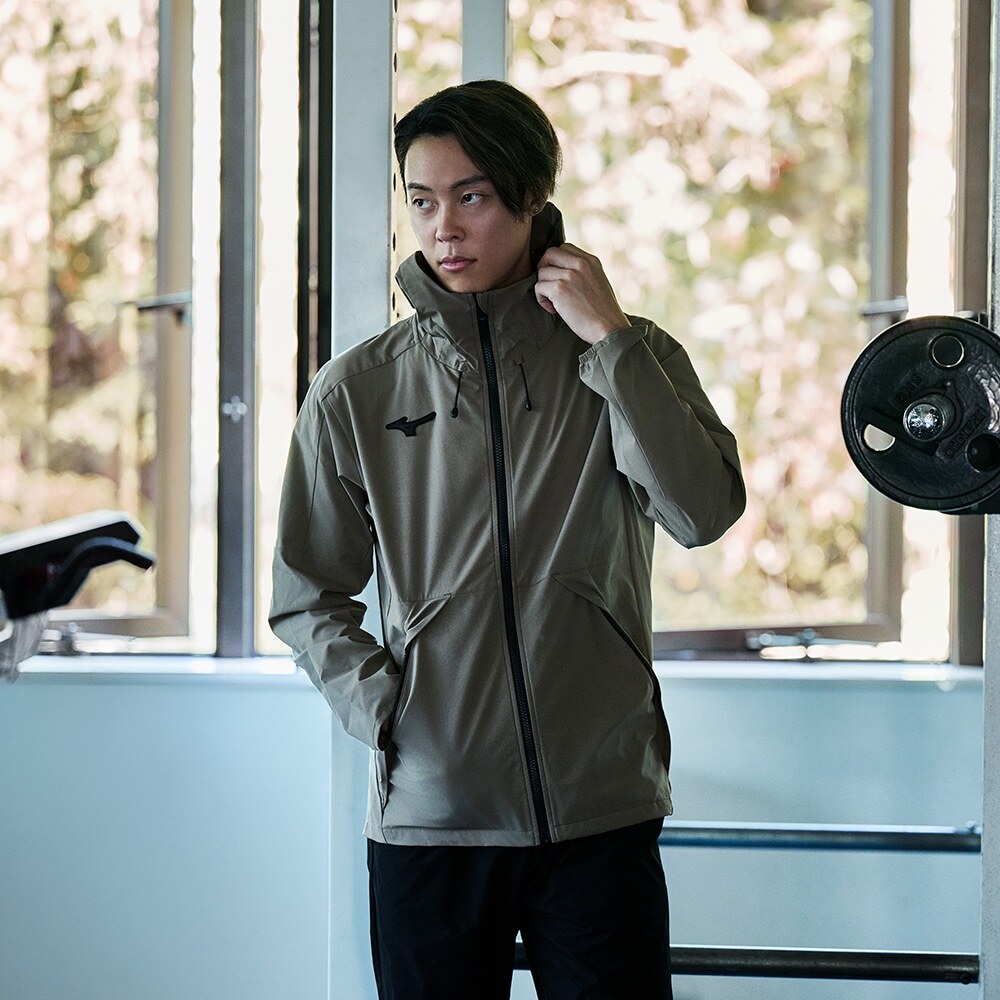 Mizuno Official Shop（ミズノ公式オンライン） on X