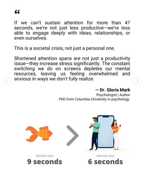 Julio Rodríguez, PhD | Genética Clínica tweet media