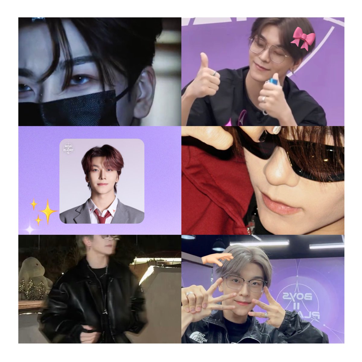 ピナ子α tweet media