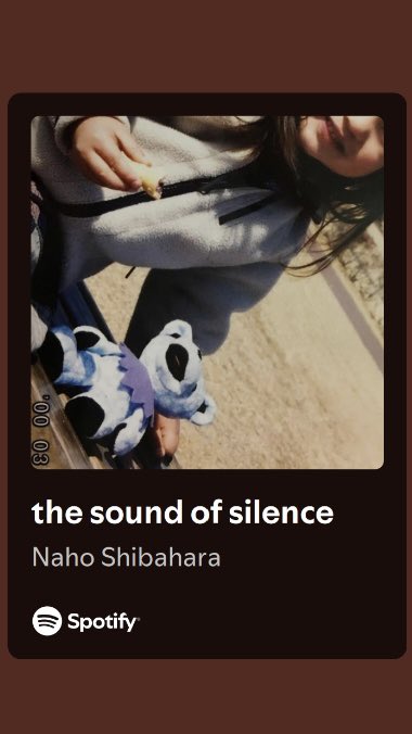 #ホリレコプレイリスト

【今週のピックアップ】

barican 

Lgt Stuff <a href="/hvystuff/">Hvy Stuff</a> 

Naho Shibahara <a href="/yeknh_/">Naho Shibahara</a> 

山下凡情 <a href="/yesterday0726/">山下 凡情</a> 

永井琳子　<a href="/nagairinko/">永井琳子</a> 

稀　<a href="/_mare_0___/">稀</a> 

YMS <a href="/YMS__official/">YMS(YELLOW MOTHER SHIPS)</a>