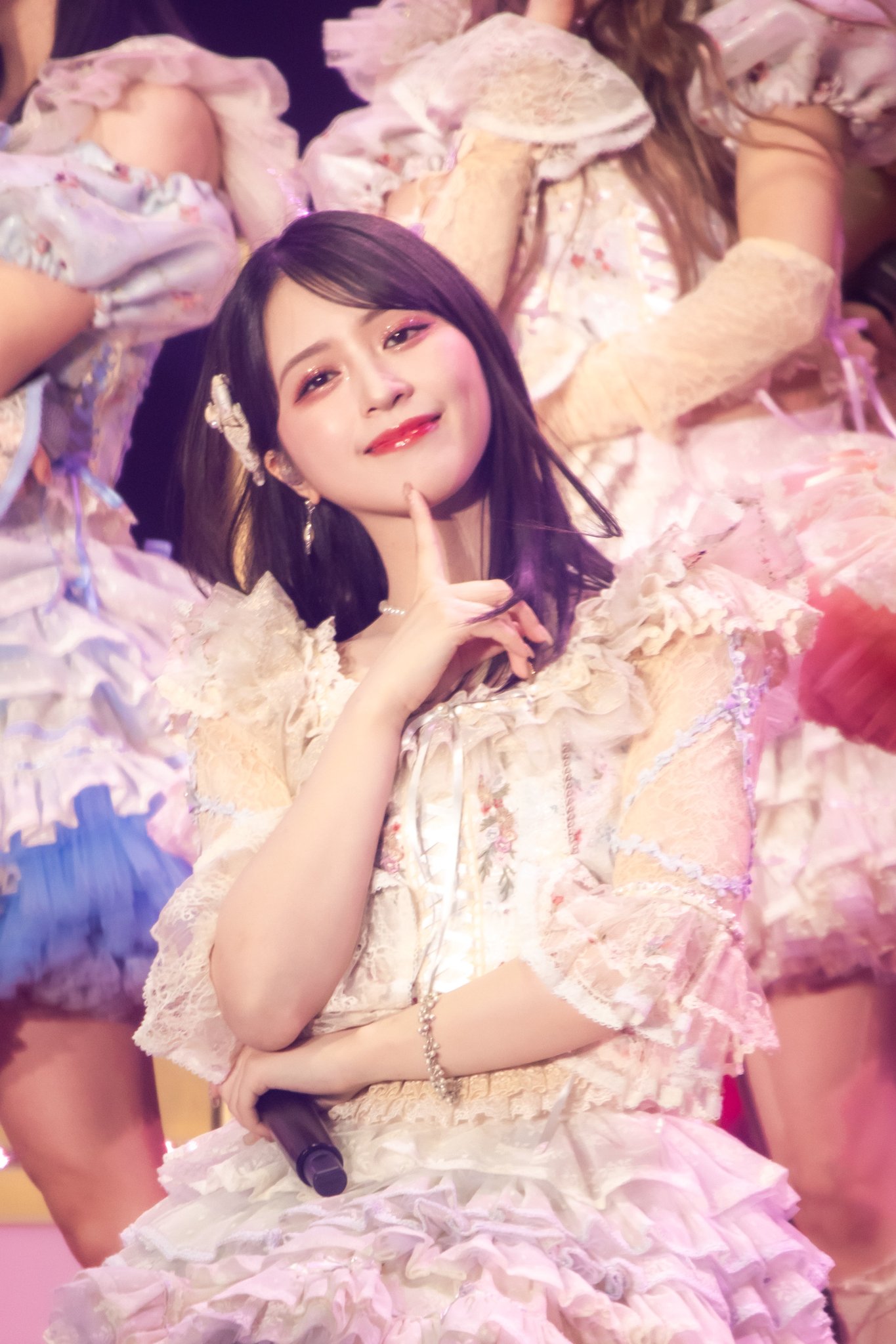 イコラブ 佐々木舞香 チェキ お姉さんじゃダメですか？ おねダメ イコラブ 佐々木舞香 チェキ お姉さんじゃダメですか？ おねダメ