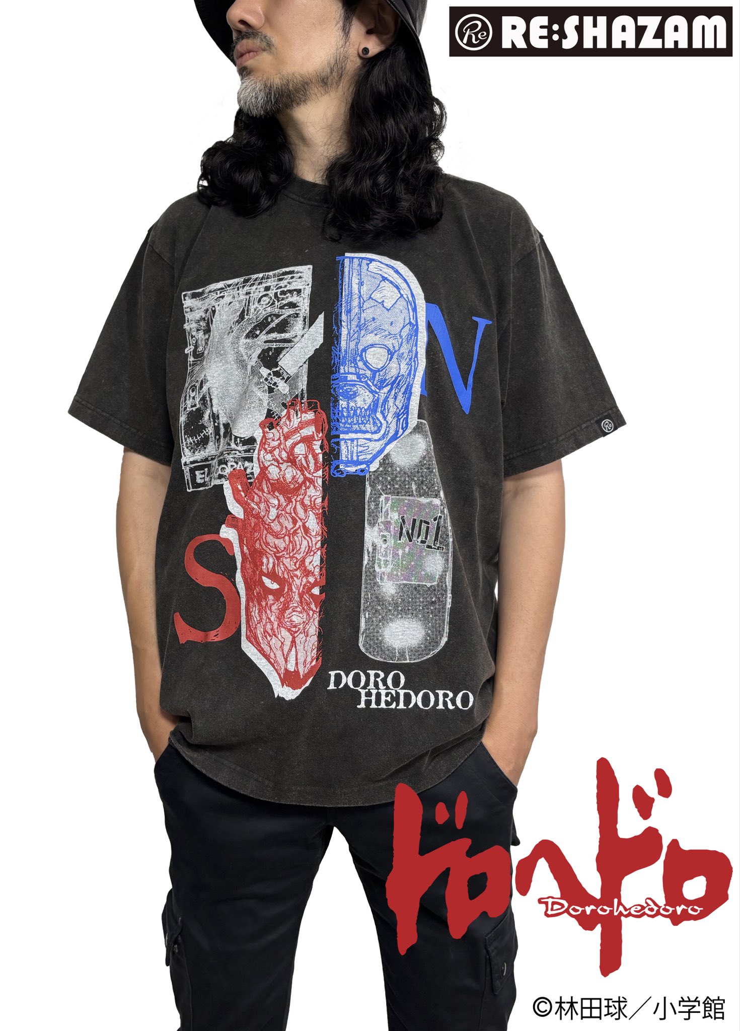 THE_SHIBUYA (@THESHIBUYASTORE) / X