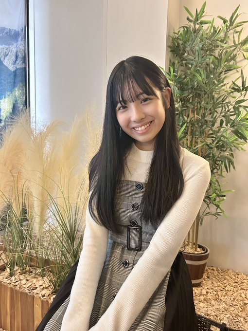 Twitterのコスプレ画像8