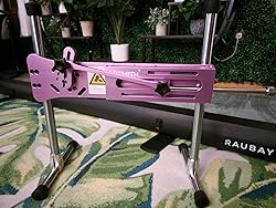 Zoejac_9's tweet image. The toy got from @Myste098
Thanks for your trust