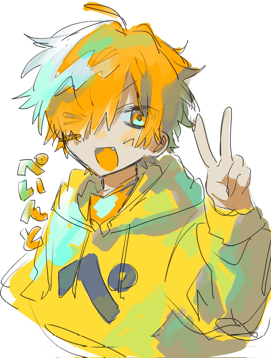 100neko572's tweet photo. https://t.co/FBAE7UNpUA