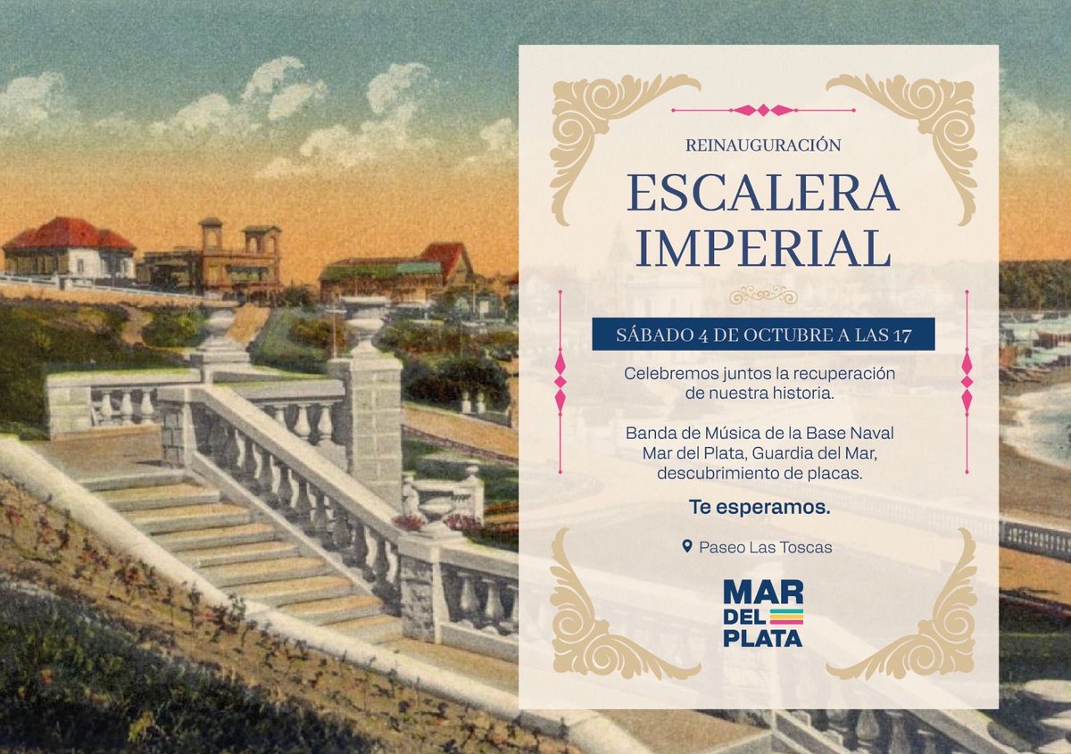 Costanza Addiechi tweet media