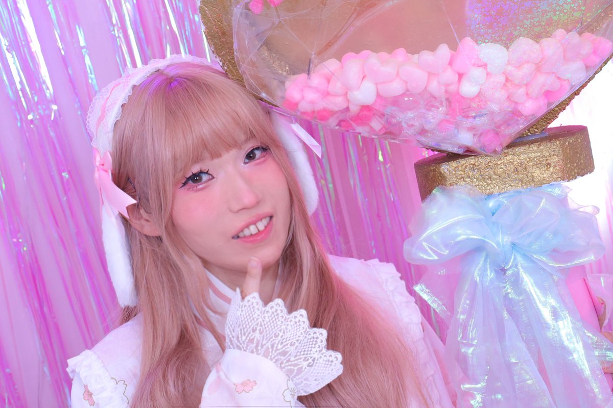 ❤️なるみ クローゼット様❤️ NARUMIYA ONLINE｜ナルミヤ オンラインの公式通販サイトby