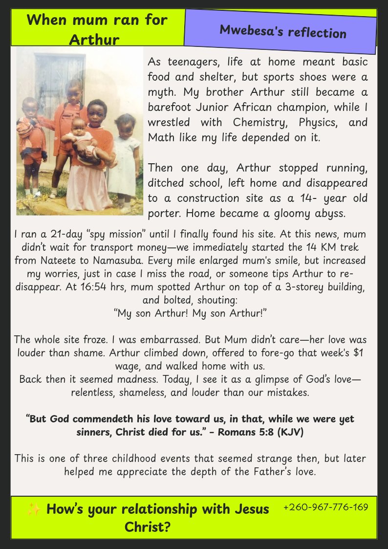 PeterMwebesa1's tweet photo. Why bro loves mum https://t.co/aHViETzC6x