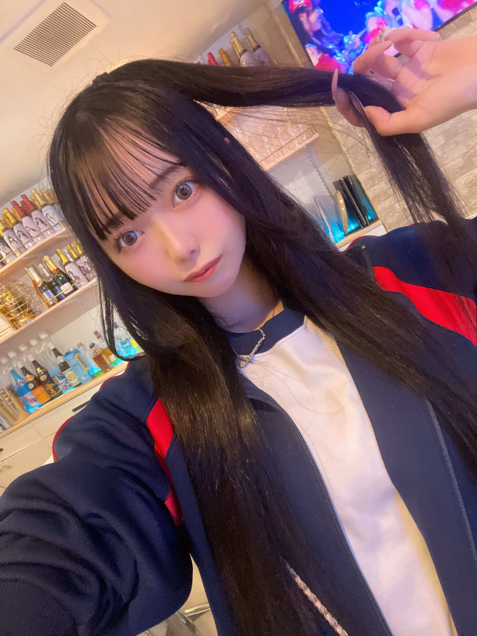 未使用❤ゆりゆりまゆまゆ❤ ビルケンシュトック モンタナ ブラック 極美品✨ビルケンシュトック モンタナ ガラスレザー シャイニー
