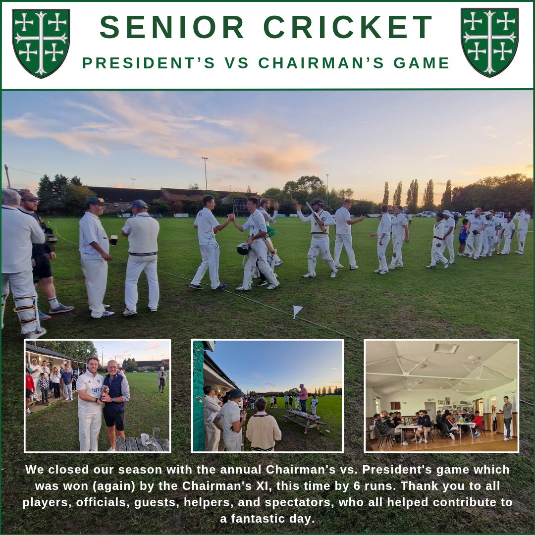 Abingdon Vale CC tweet media
