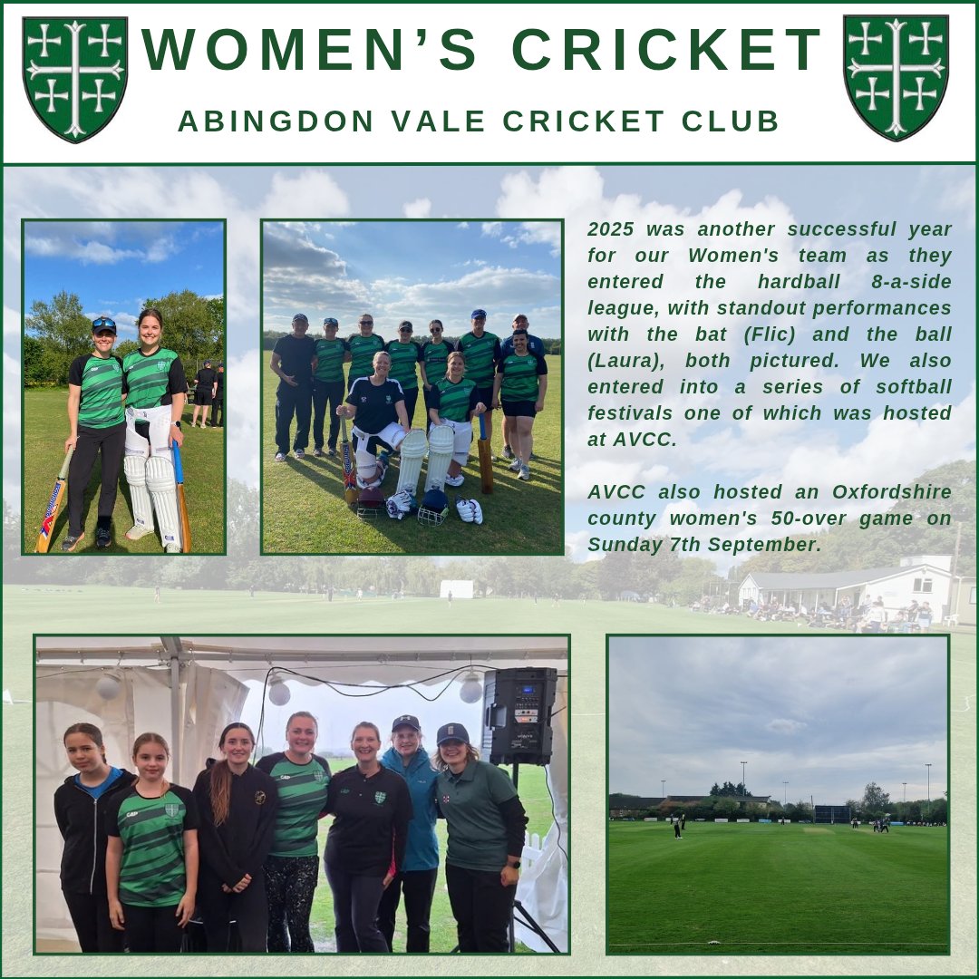 Abingdon Vale CC tweet media