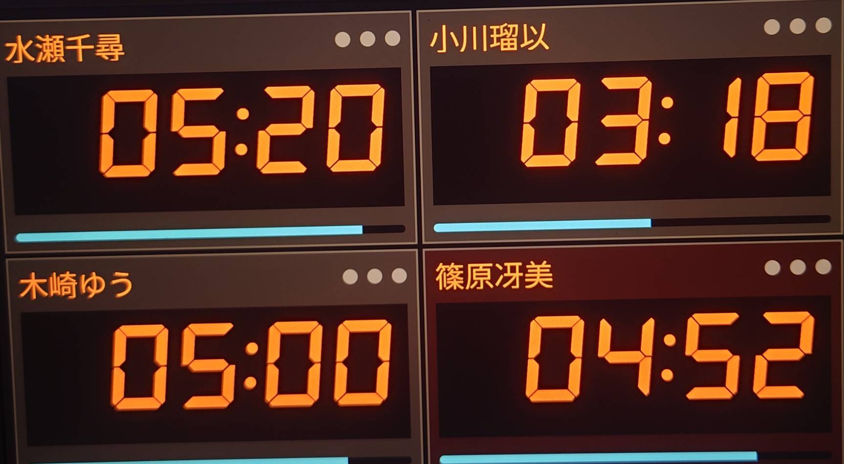 麻雀最強戦〈公式〉 on X: 