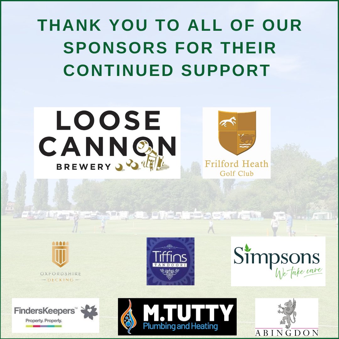 Abingdon Vale CC tweet media