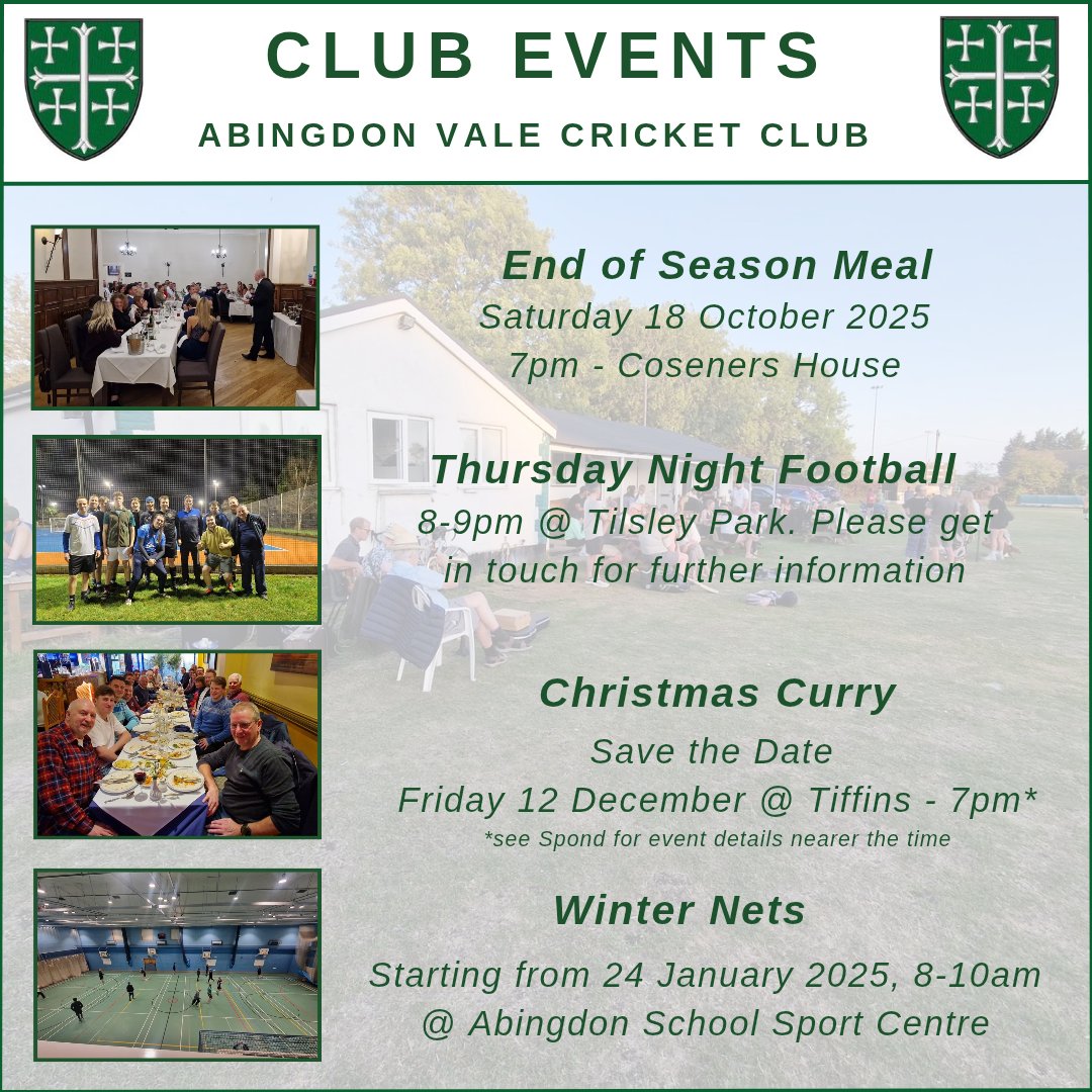 Abingdon Vale CC tweet media