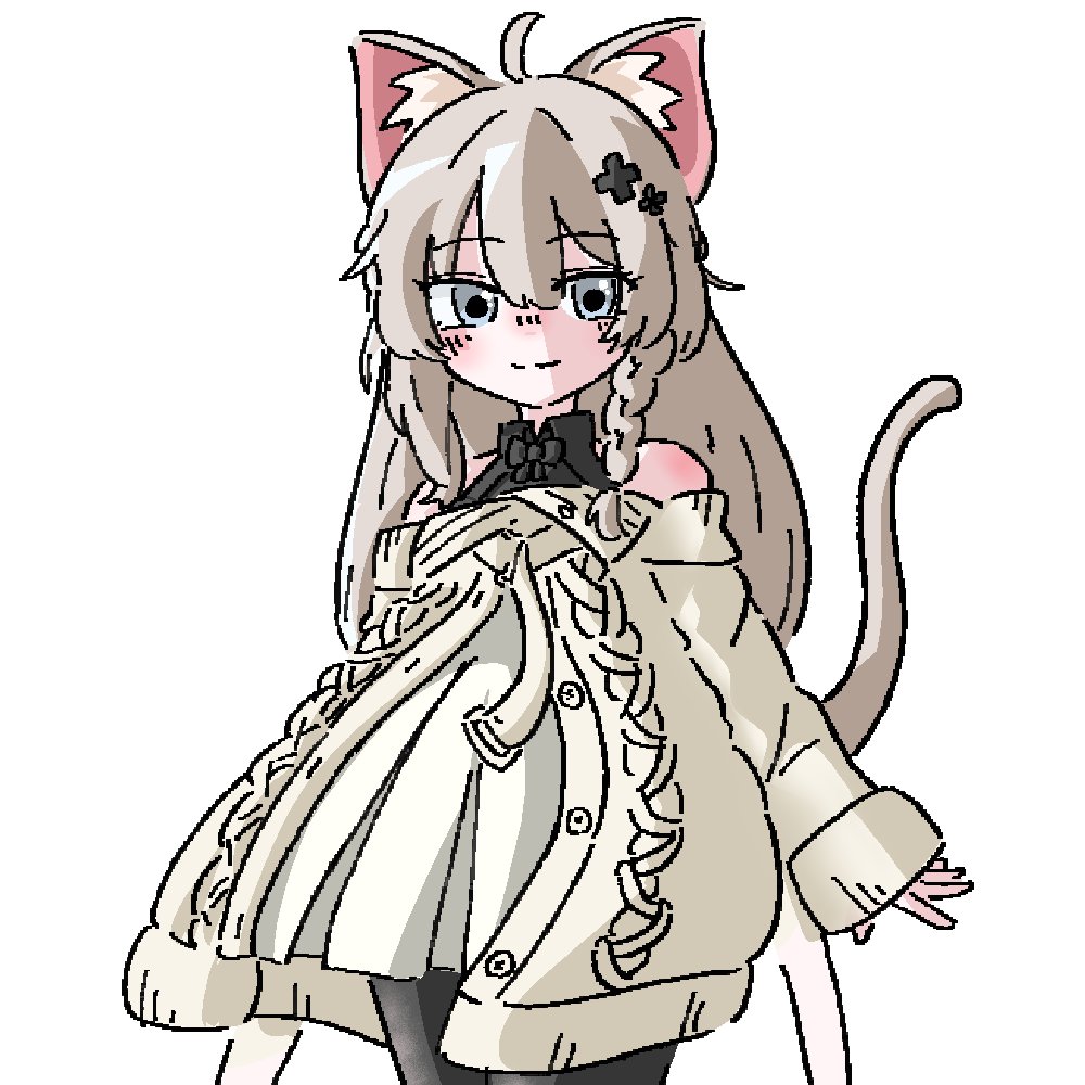 しなの