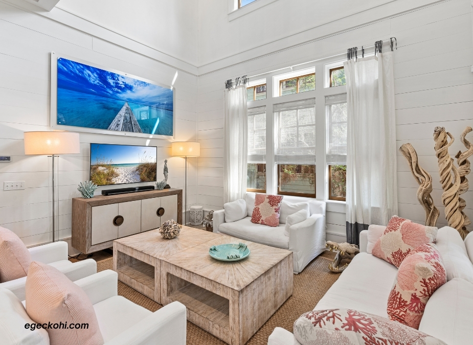 Egecko_Editing's tweet photo. Transformed by expert retouching_ Egecko Team

Email: contact@egeckohi.com
Website: https://t.co/666mKQJnzy

#egecko #egeckohi #egeckoteam #editingteam #outsource #realestate #blending #virtualtwilight #daytodusk #daytoevening
#interiorphotography #exteriorphotos #aerialphoto https://t.co/YAhLrI3VXV