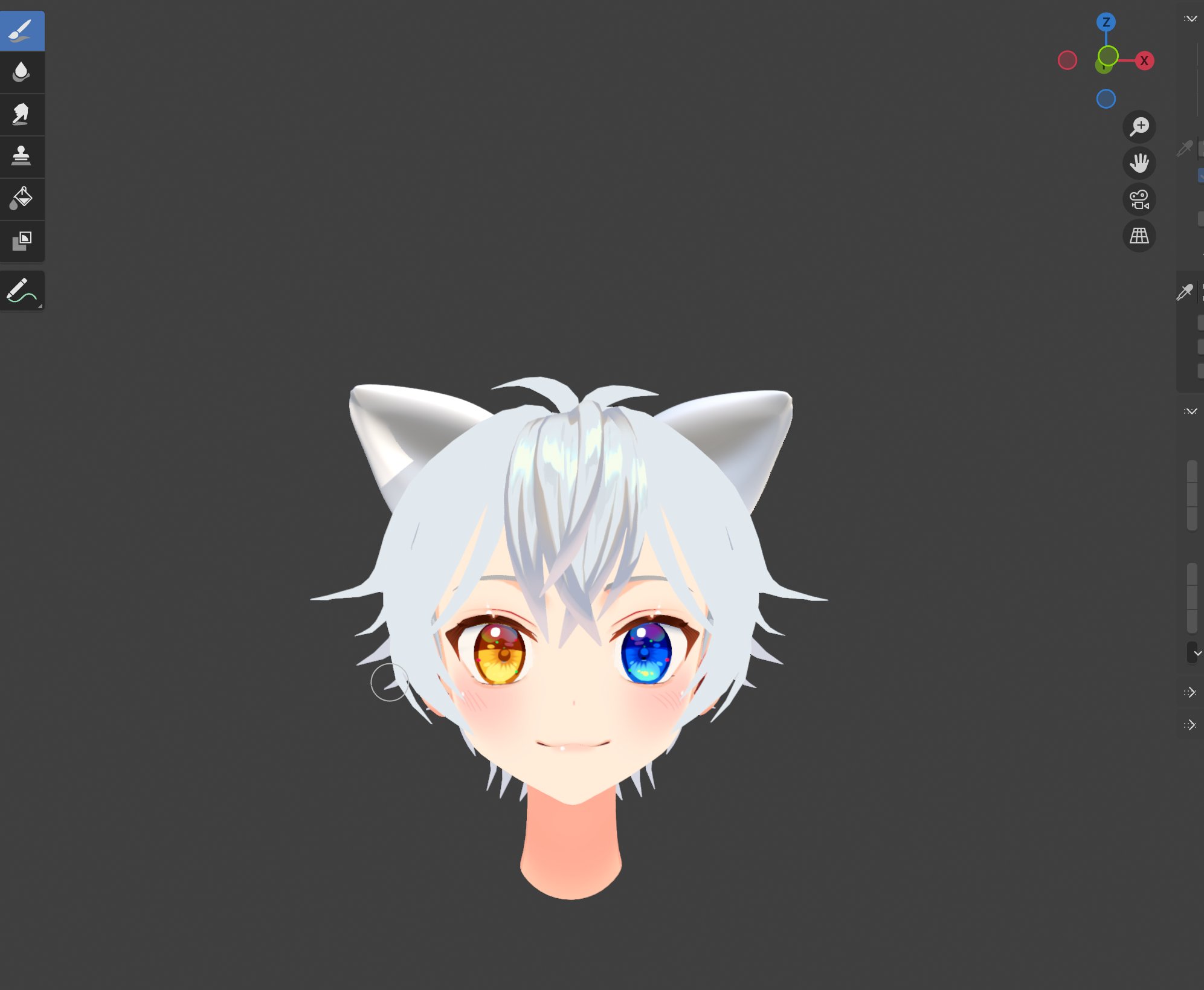 なおきゃん ◡̈♡(プロフご一読下さい) ぎんじろ。 on X: 