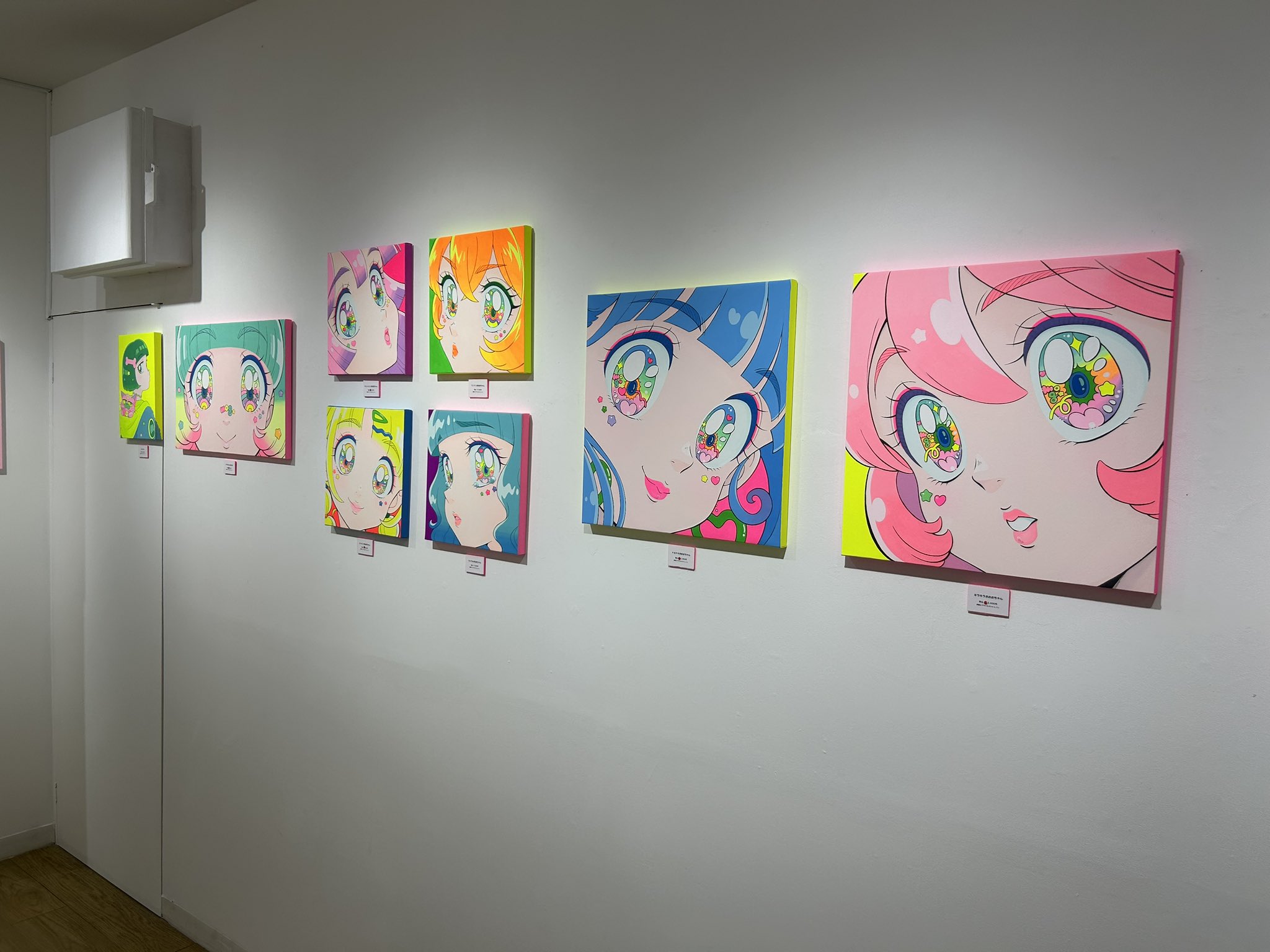 mog (@mami_mog) / X