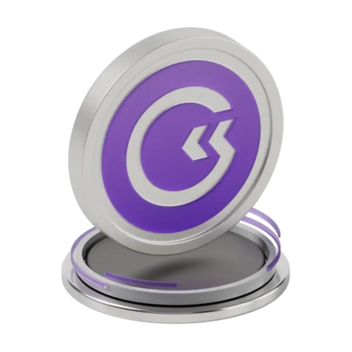 With GoMining, your investment generates daily Bitcoin rewards. You’re not waiting for price spikes—you’re building wealth consistently, every single day. Smart investors choose mining over speculation.
💡 Try it now: gomining.com/?ref=MQSQCDW