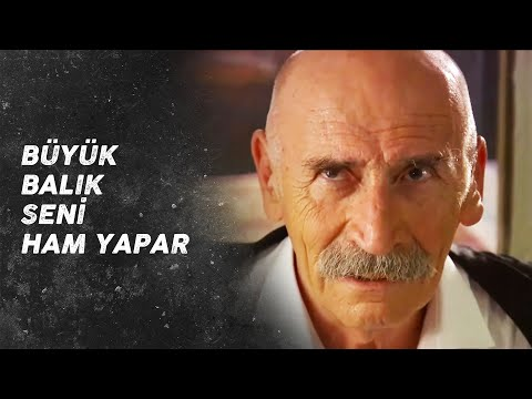 DAYIIBORSA's tweet photo. Altın'a bu seviyelerde stop yazmazsan...

#XAUUSD #Altın https://t.co/ozNV3Li8qT