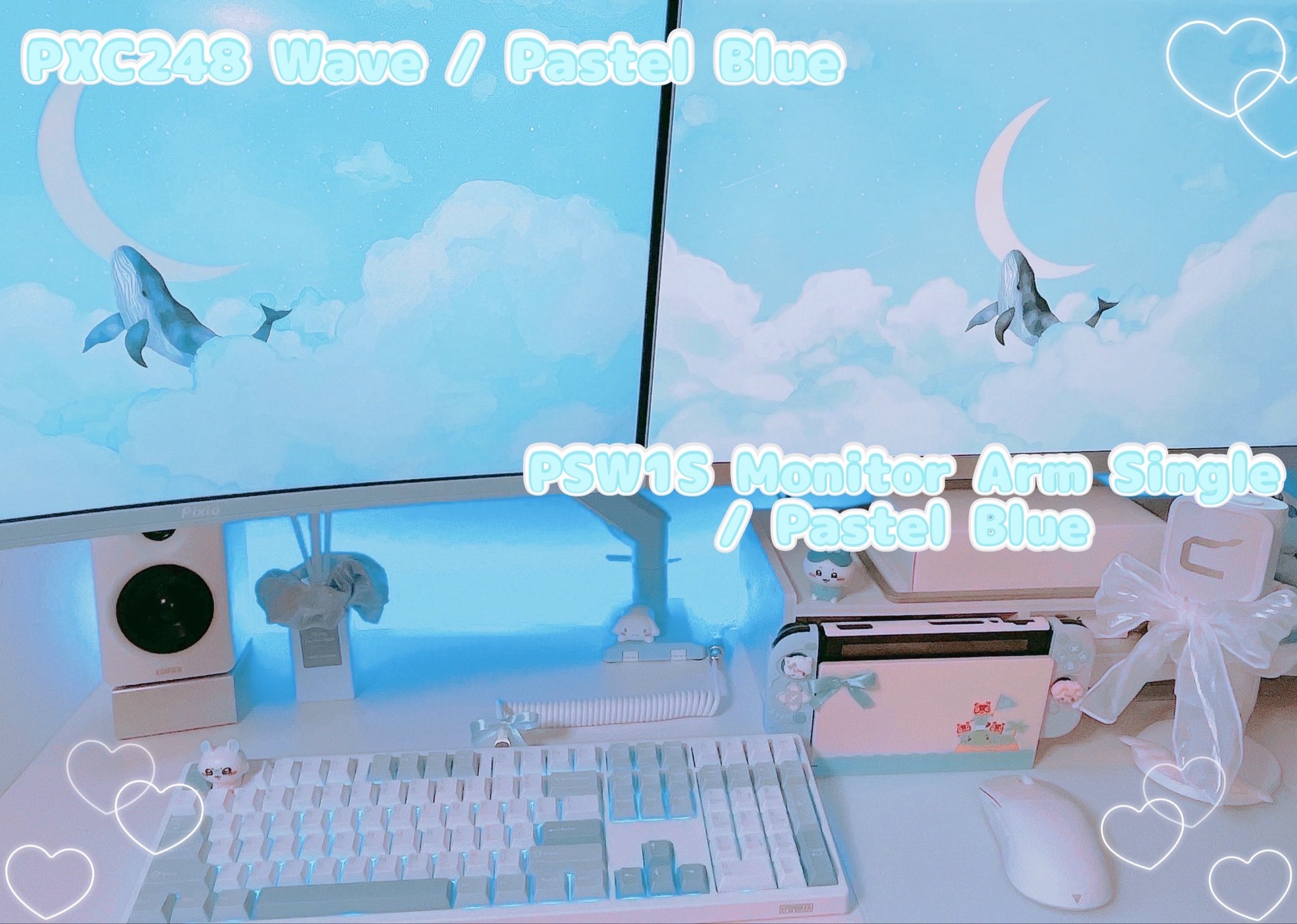 らむちゃんねる🐏🩵ᩚ on X: 