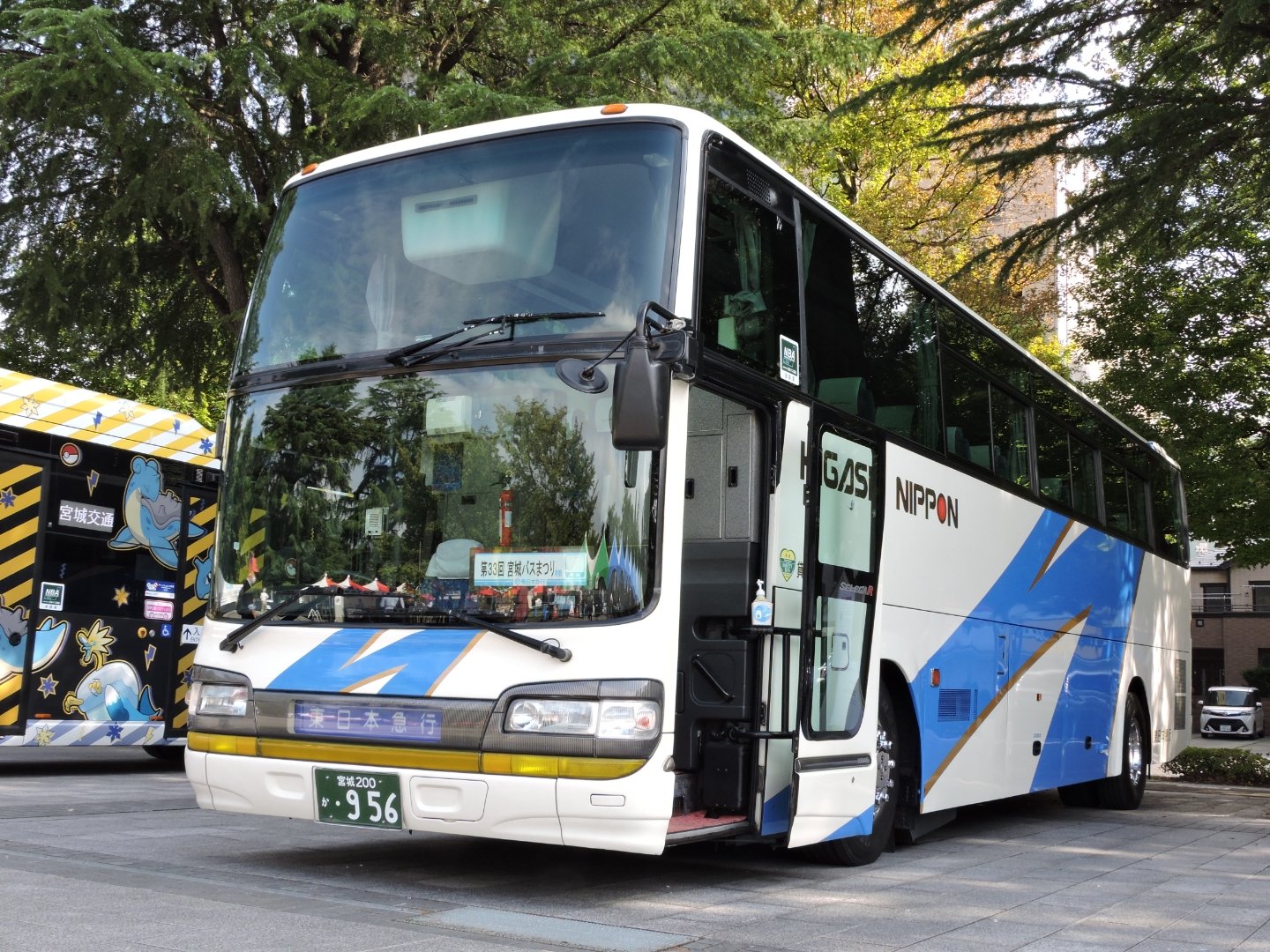 RIOさま パズル Amazon | Kancharo クリスタル孔明パズル 日本語解説書付き