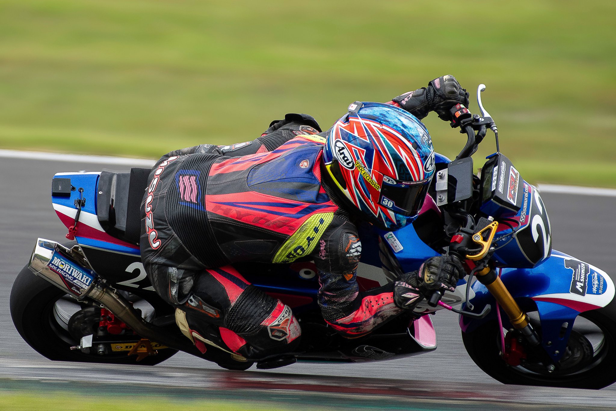 【ジャッジ報奨】ウギンの目 HIROKING@🇯🇵 on X: 