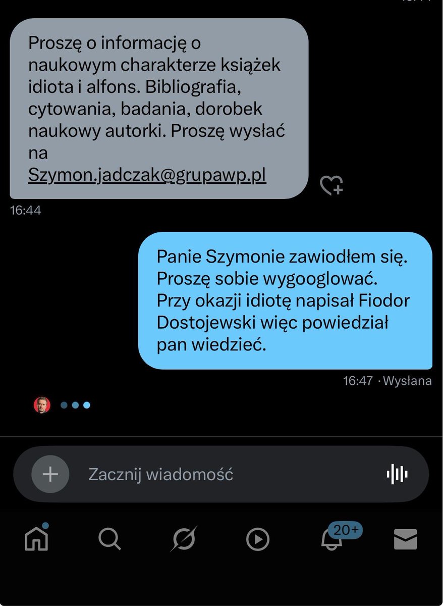 Tweet media one