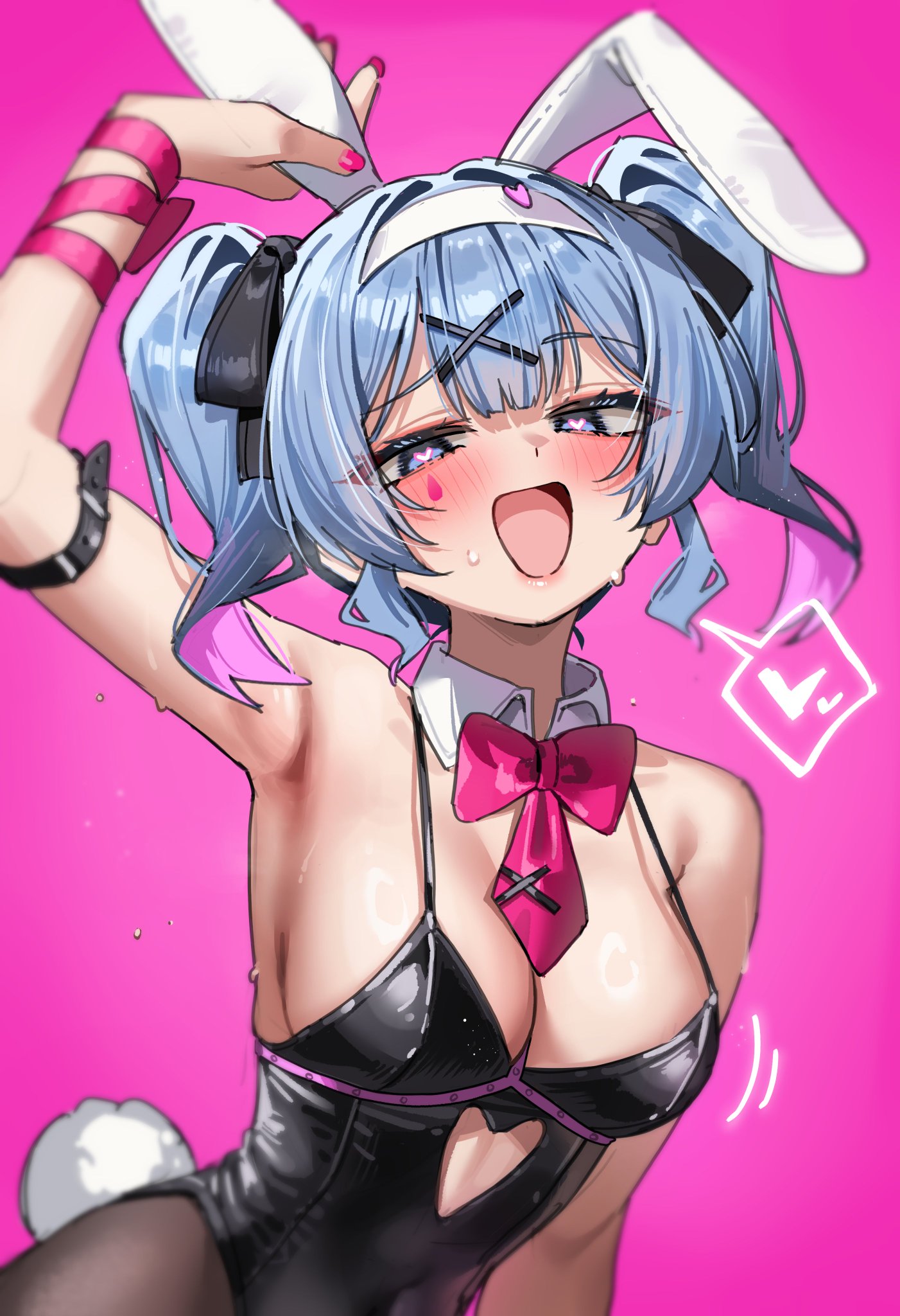 投稿の画像