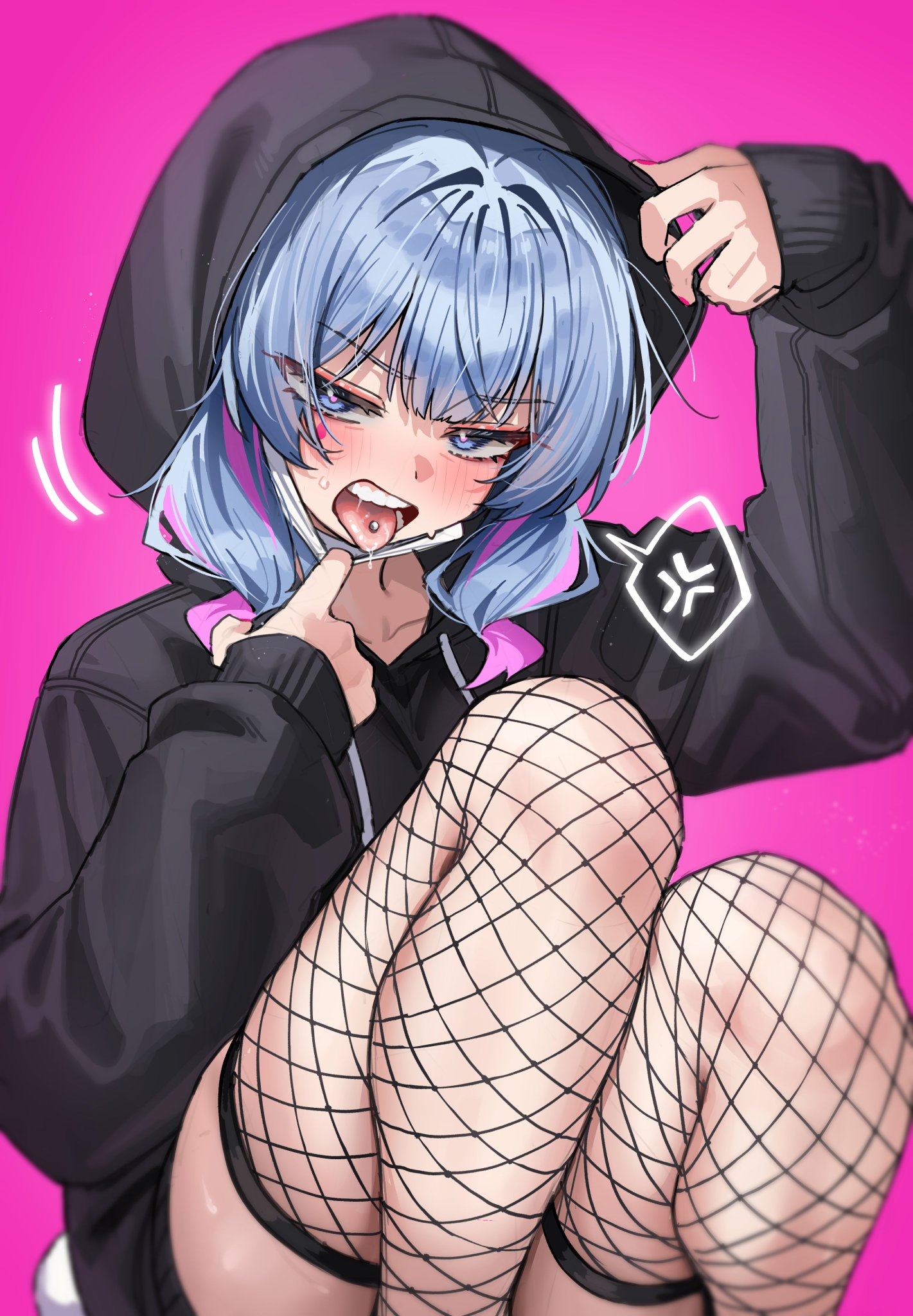 投稿の画像