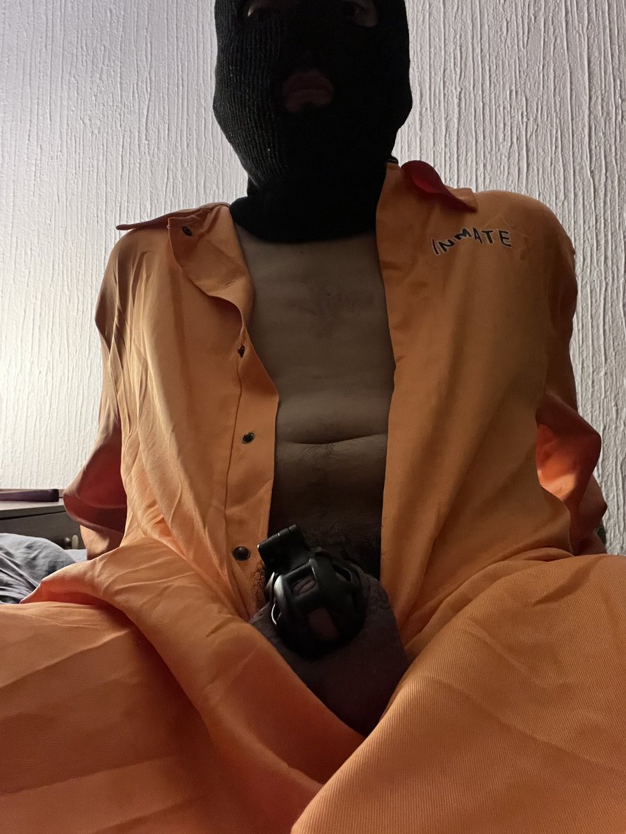 Slave Morbo tweet media