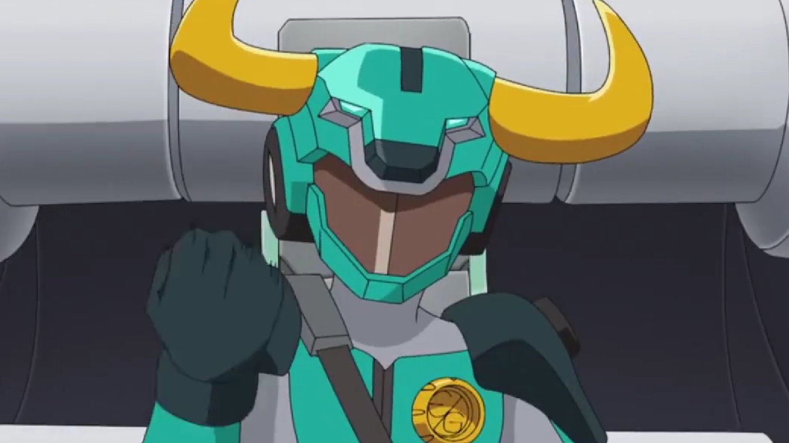 キュアネル 半蔵@C106土曜日東6キ66b on X: 