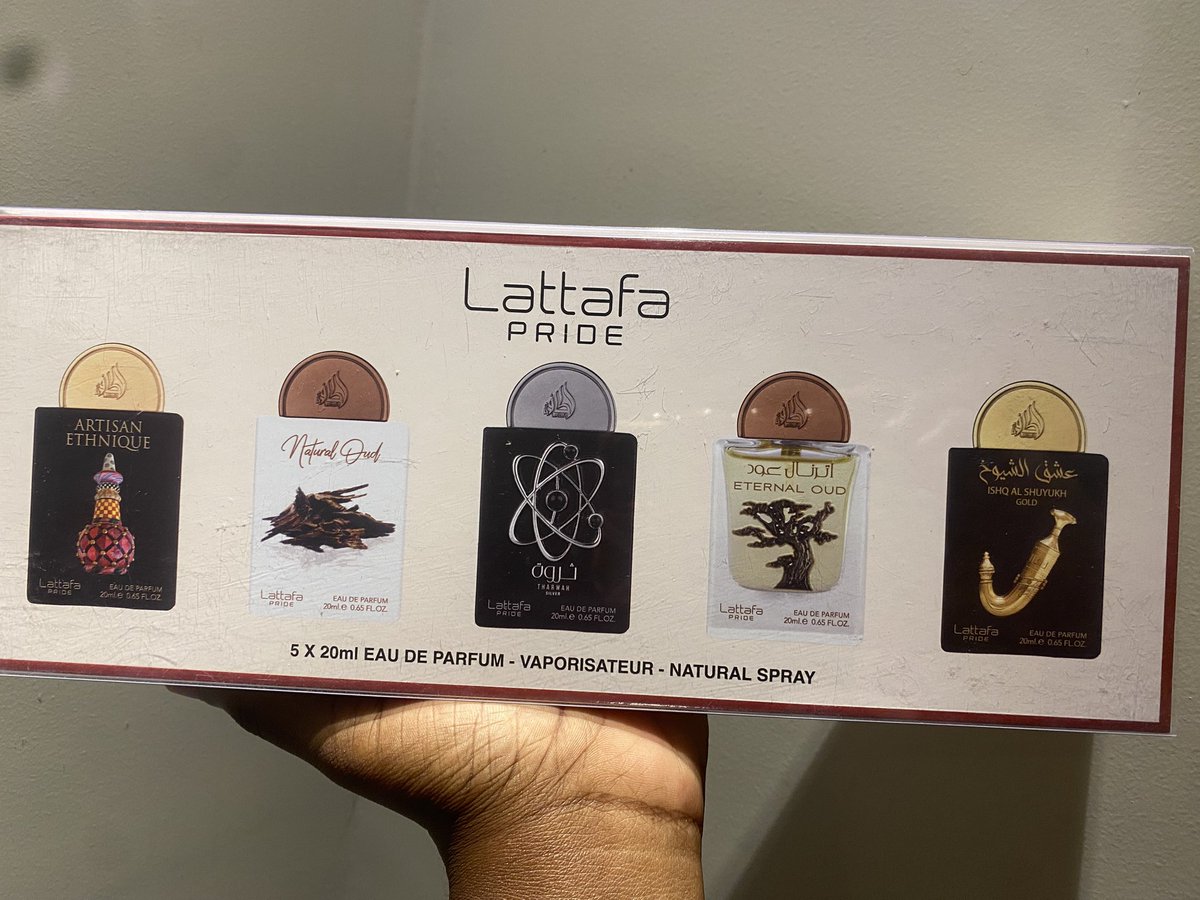 scentedbylenne_'s tweet image. For men, any of these.