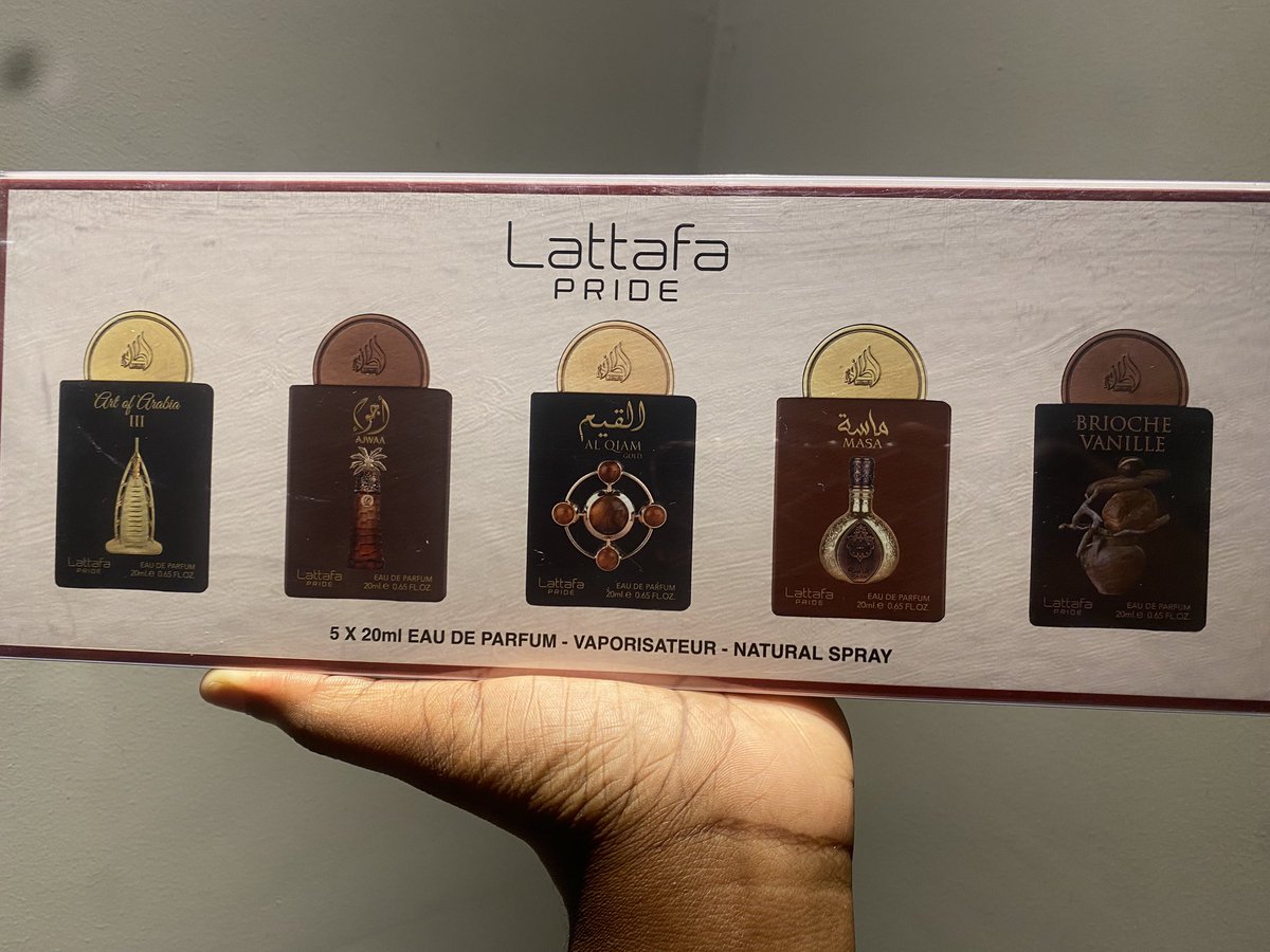 scentedbylenne_'s tweet image. For men, any of these.