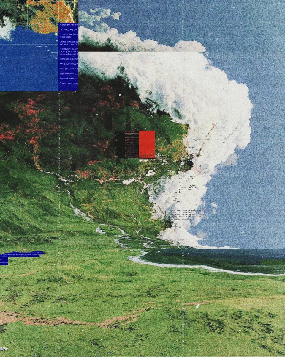error:sky