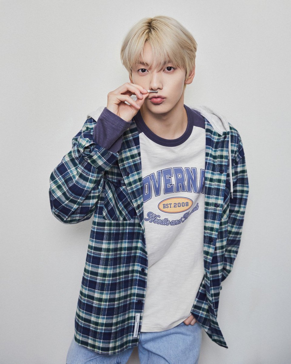 yuni☆zzn 🪽 Starkissed 🦢🦢 (@y_yawn913) / Posts / X