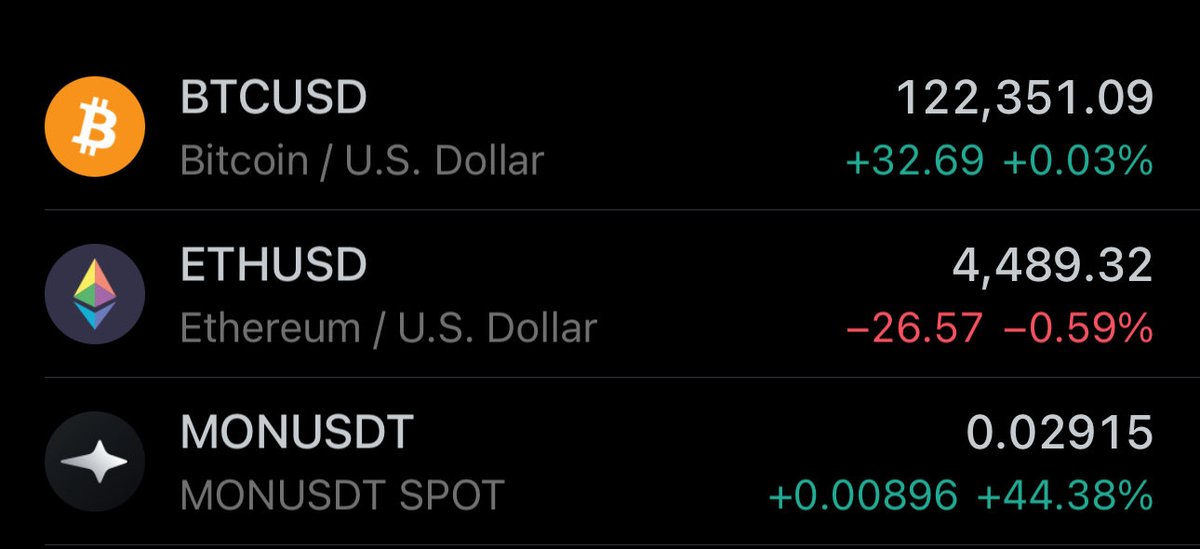 Varan🙊 tweet media