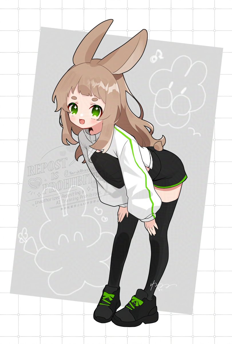 桜川ゆかり🌸 (@yuk_s22) / Posts / X