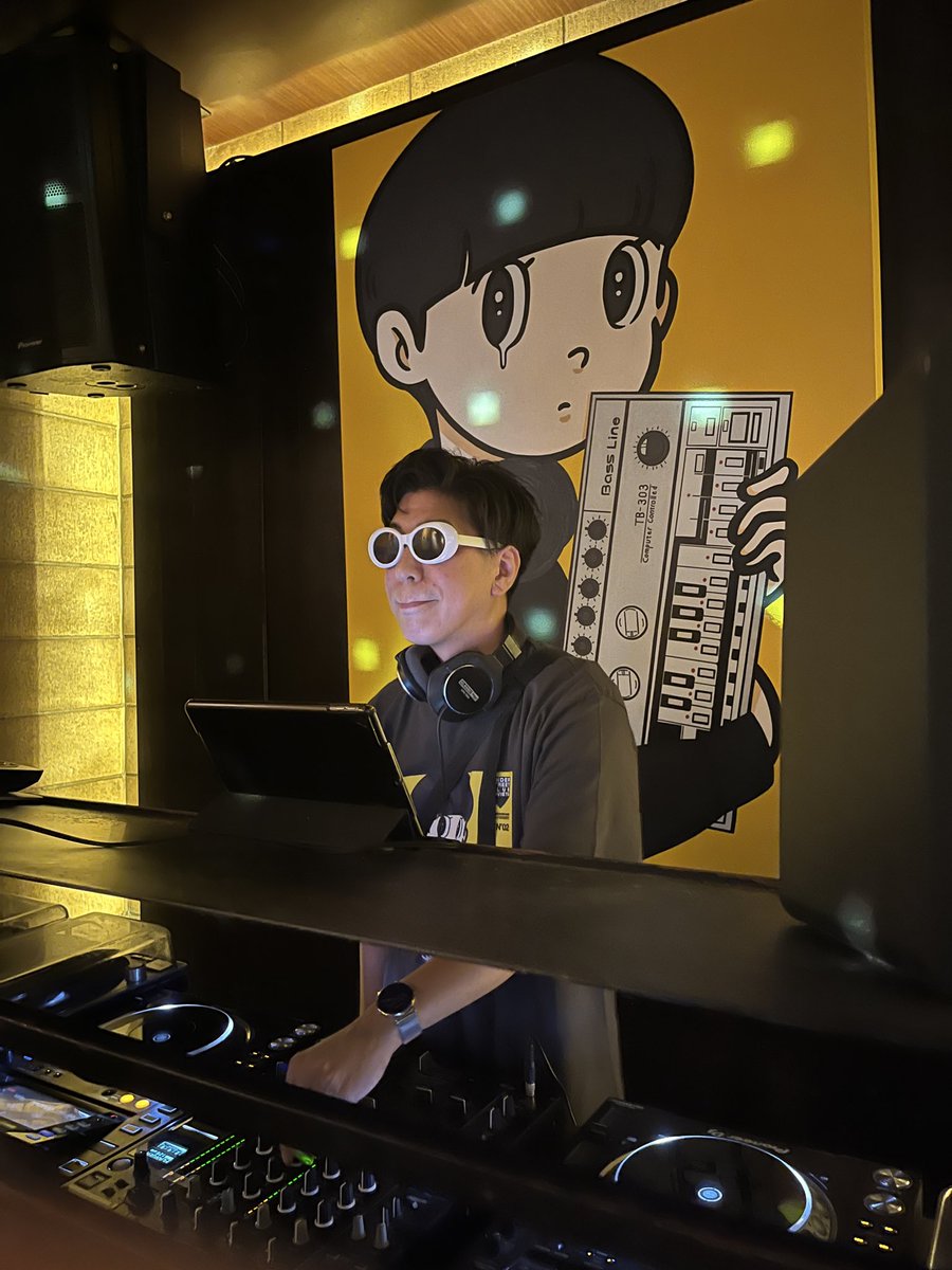 直筆サイン入り ACID eyewater EP 限定CDR アシッド田宮三四郎 直筆サイン入り ACID eyewater EP 限定CDR アシッド田宮三四郎