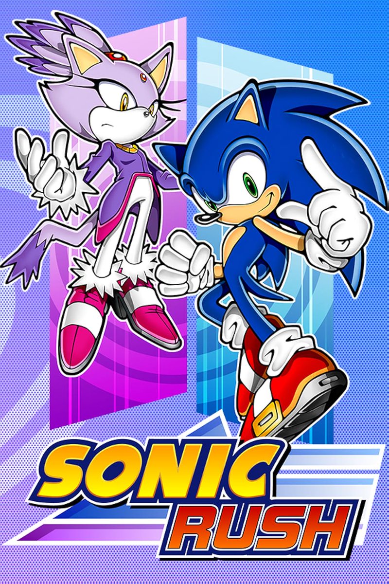 DeltaLunar2's tweet photo. Introduce Yourself With 4 Games.

Might as well join in on this. For the most part, these games shaped me.

More details in alt text. https://t.co/3sJYHyySga