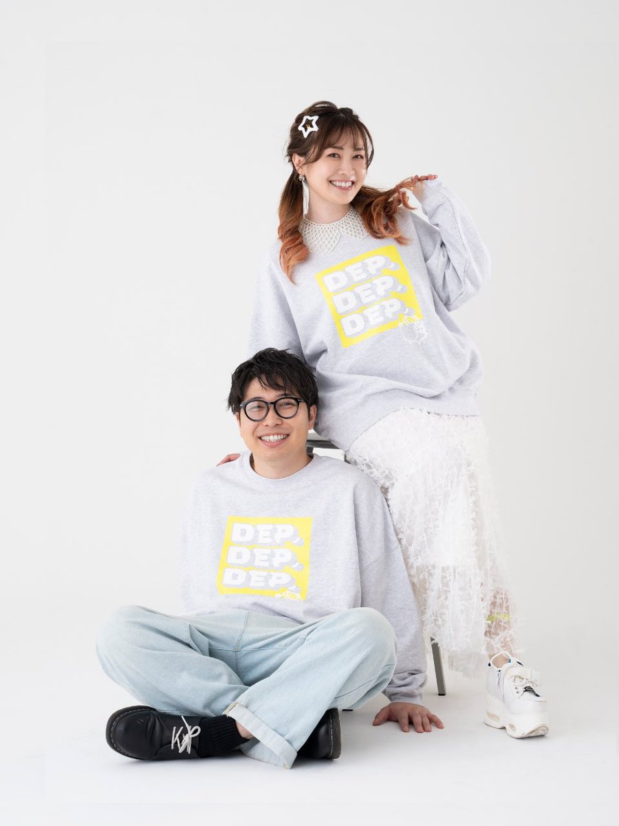 KEI (@KEIGO107) / X