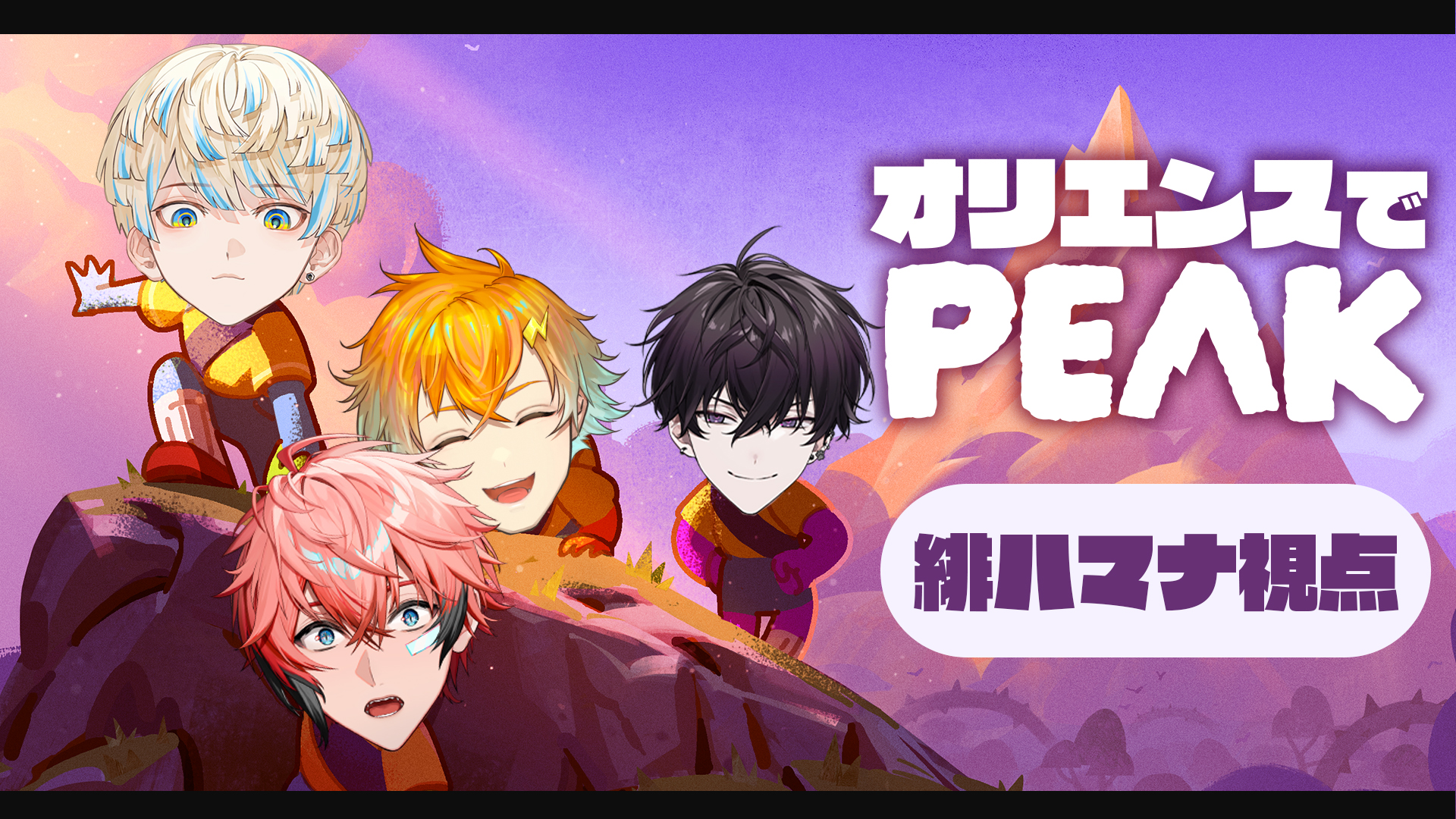 ぽんたくん様•*¨*•.¸♬︎専用てございますの ぽン太 (@Pon_ta12) / X