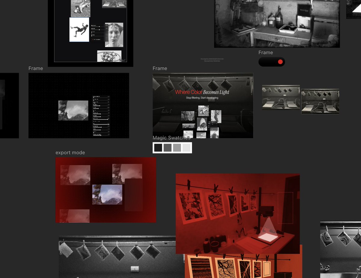 dude <a href="/paper/">Paper</a> is so cool