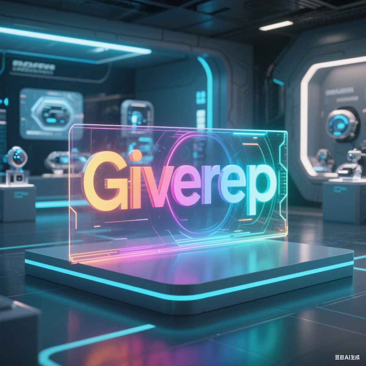 トイダック東海大学前店 tweet media