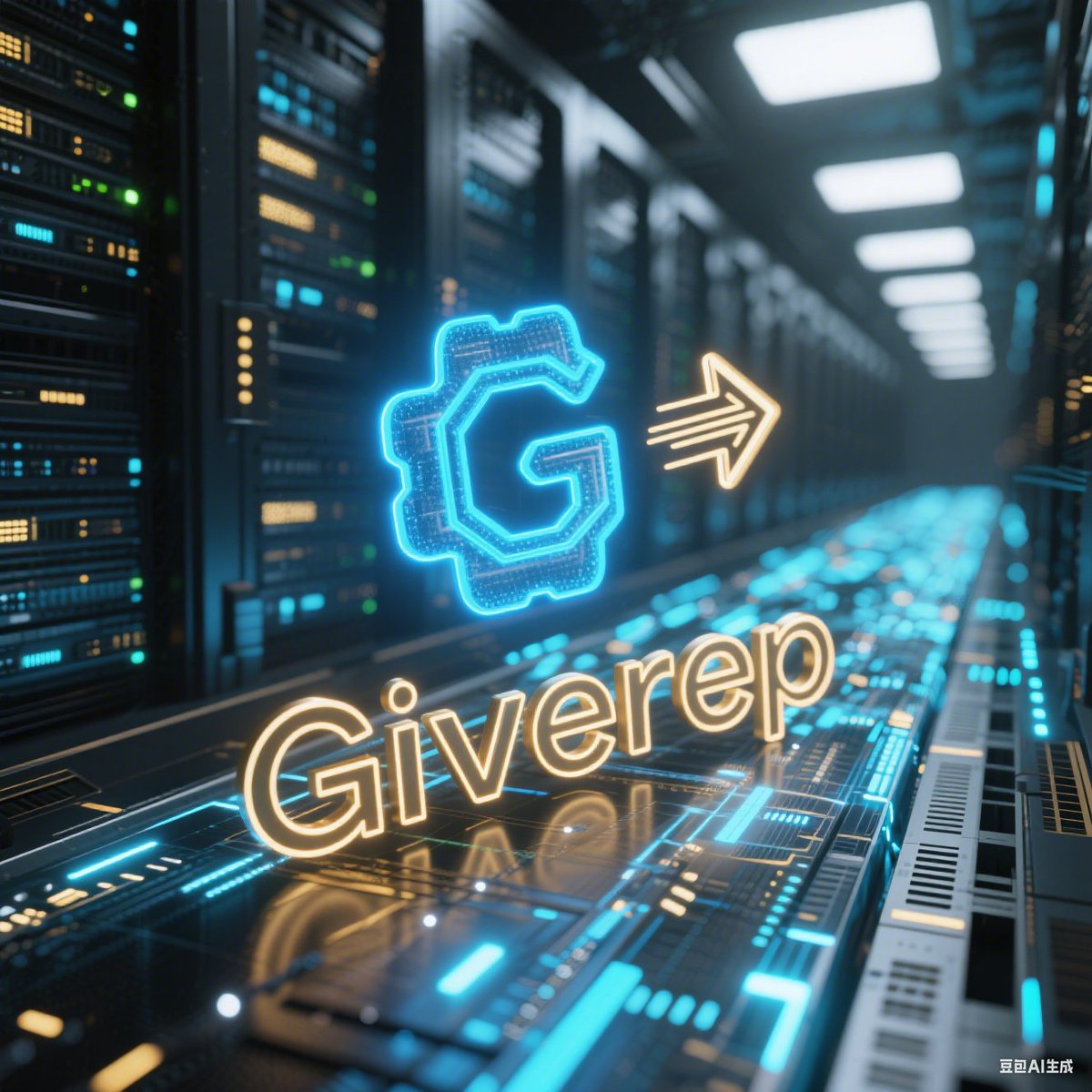 追浜高校チアダンス部 SHINY tweet media