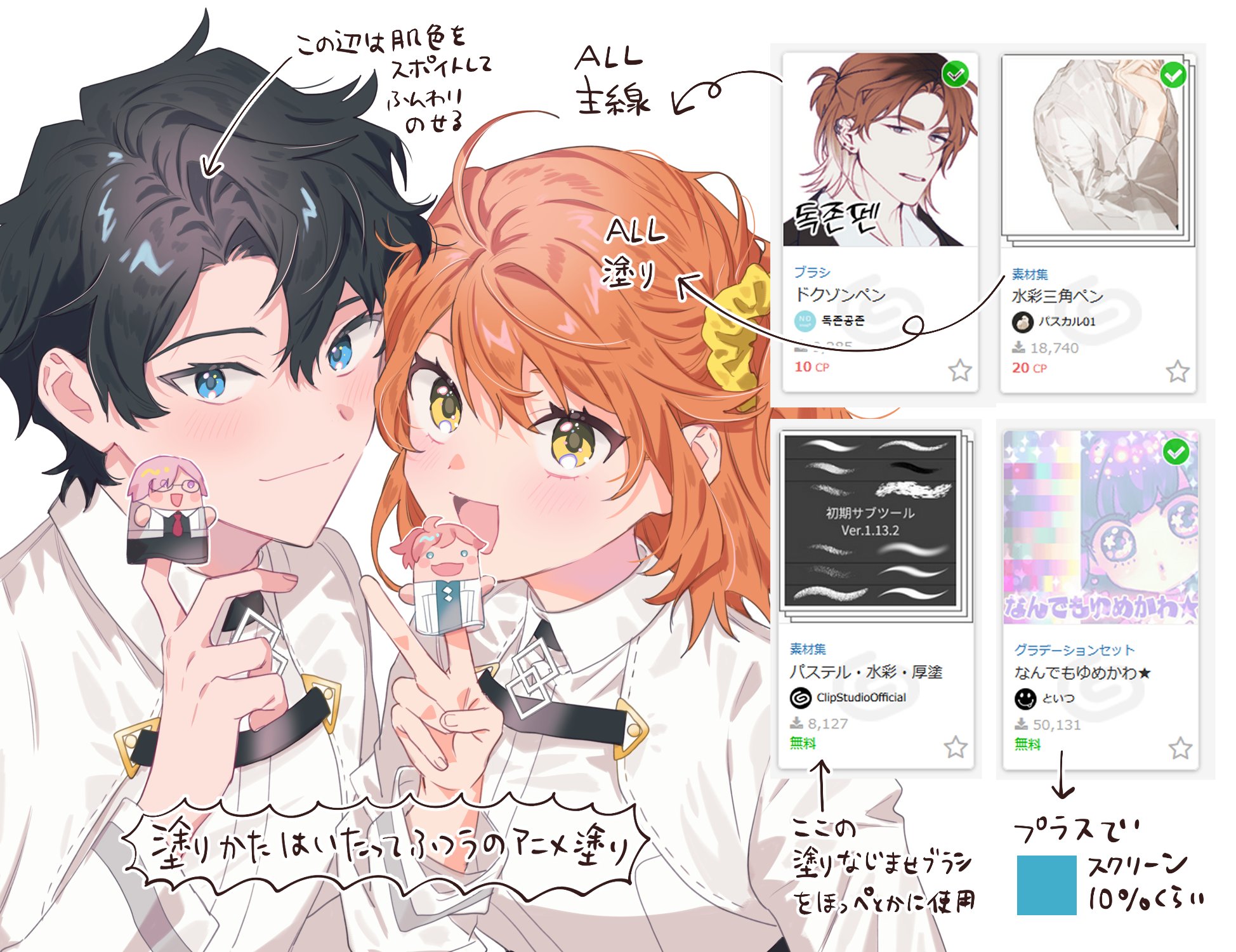 対馬✨ 22564822 | Coolant Level Sensor | Fleetsworld