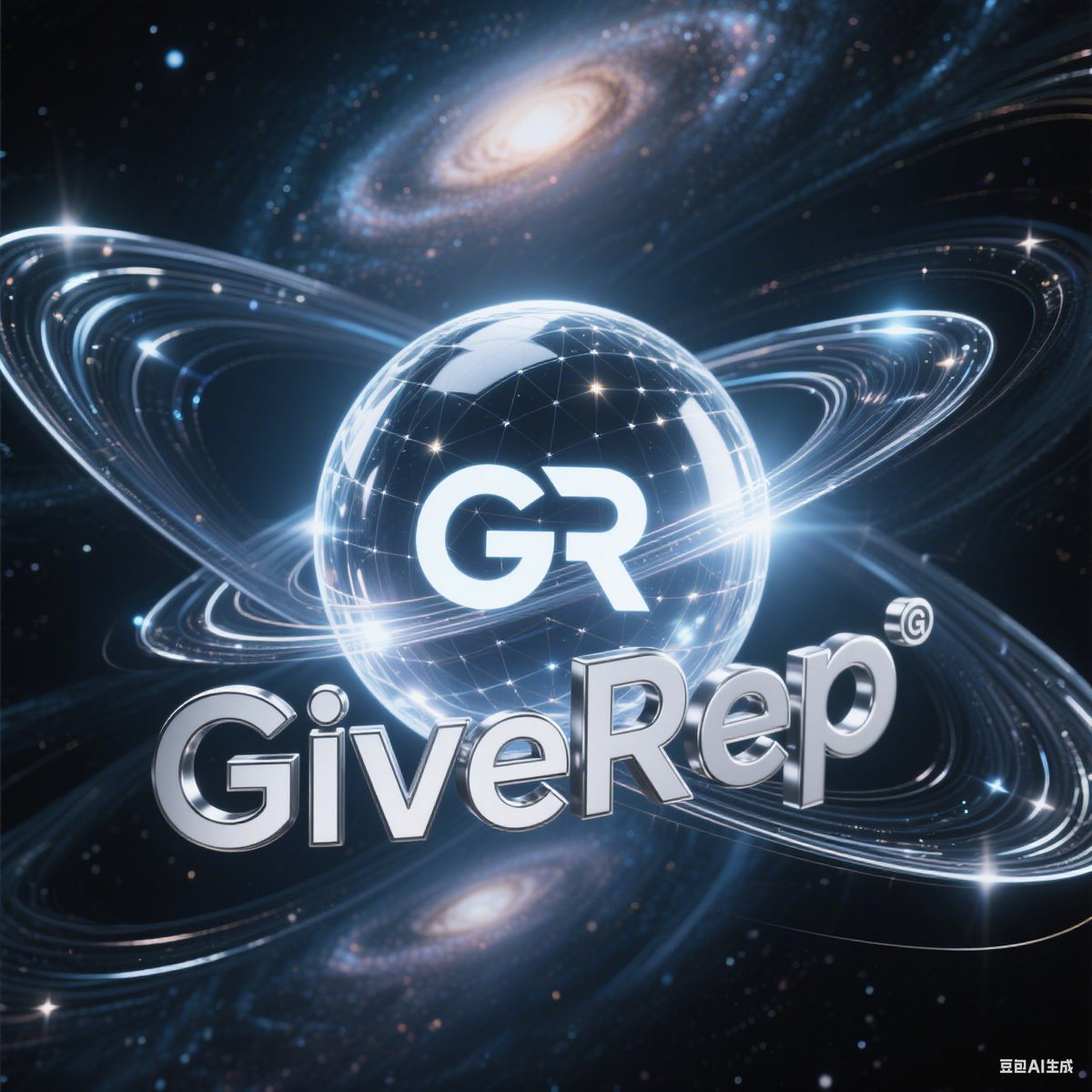 SUI’s developer grants support diverse projects—whether it’s a DeFi tool or a social DApp, your idea could get funded @Giverep